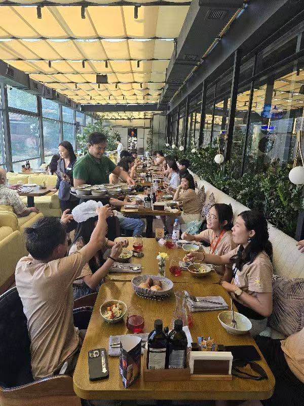 1775042797946854.jpg 微信图片_20260401161429_120_8.jpg