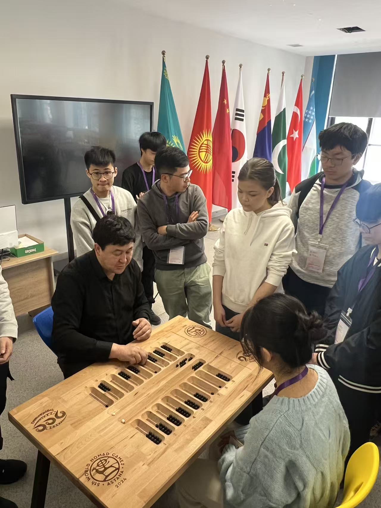 1775042848820061.jpg 微信图片_20260401161412_113_8.jpg