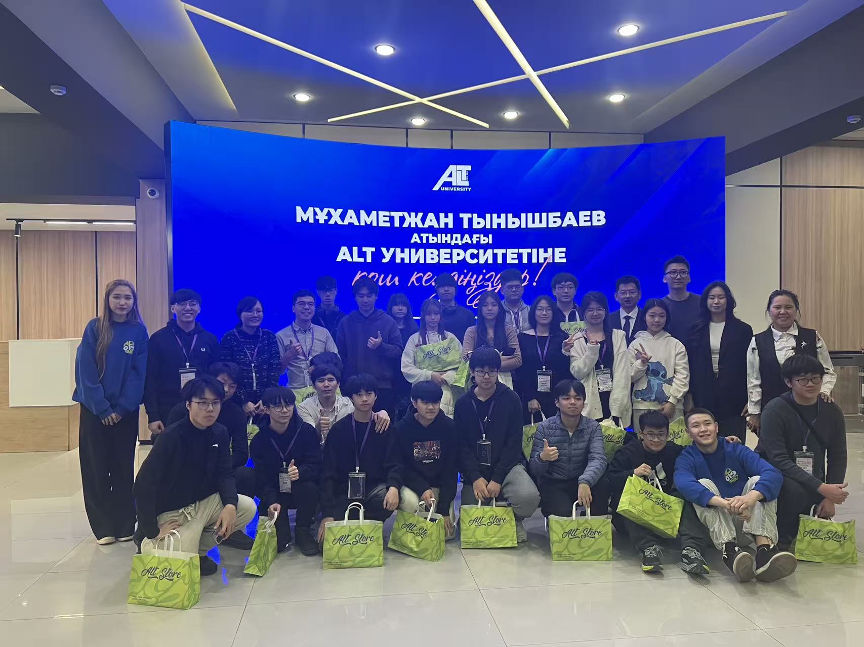 1775042883773617.jpg 微信图片_20260401161424_118_8.jpg