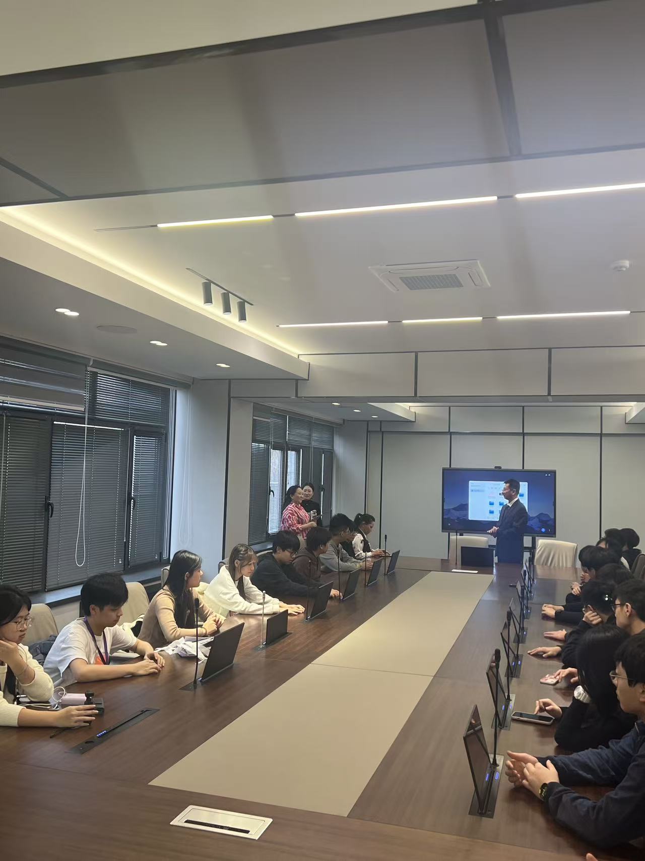 1775042916416245.jpg 微信图片_20260401161419_116_8.jpg